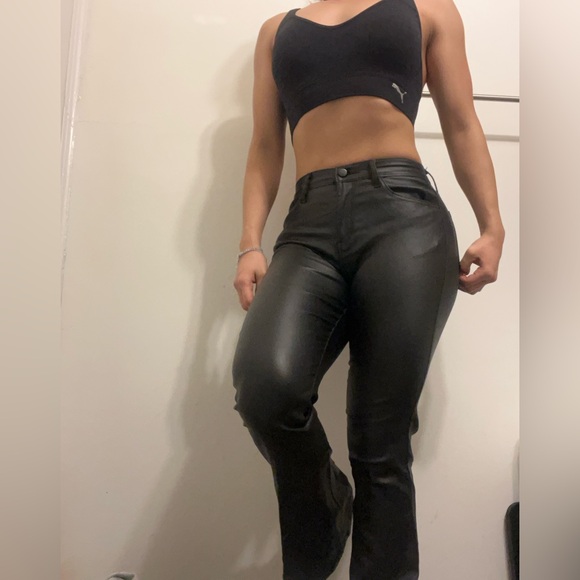 Edikted Pants - Edikted Pants